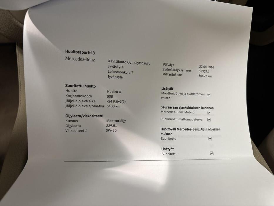 MERCEDES-BENZ GL 2013