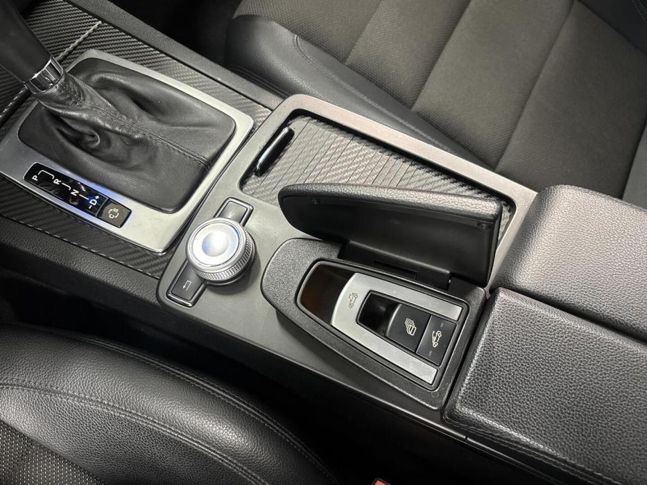 MERCEDES-BENZ E 2010