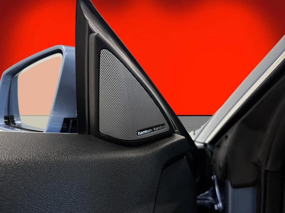 MERCEDES-BENZ E 2010