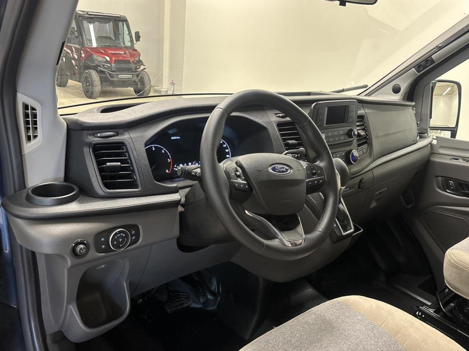 LMC INNOVAN 590 2023