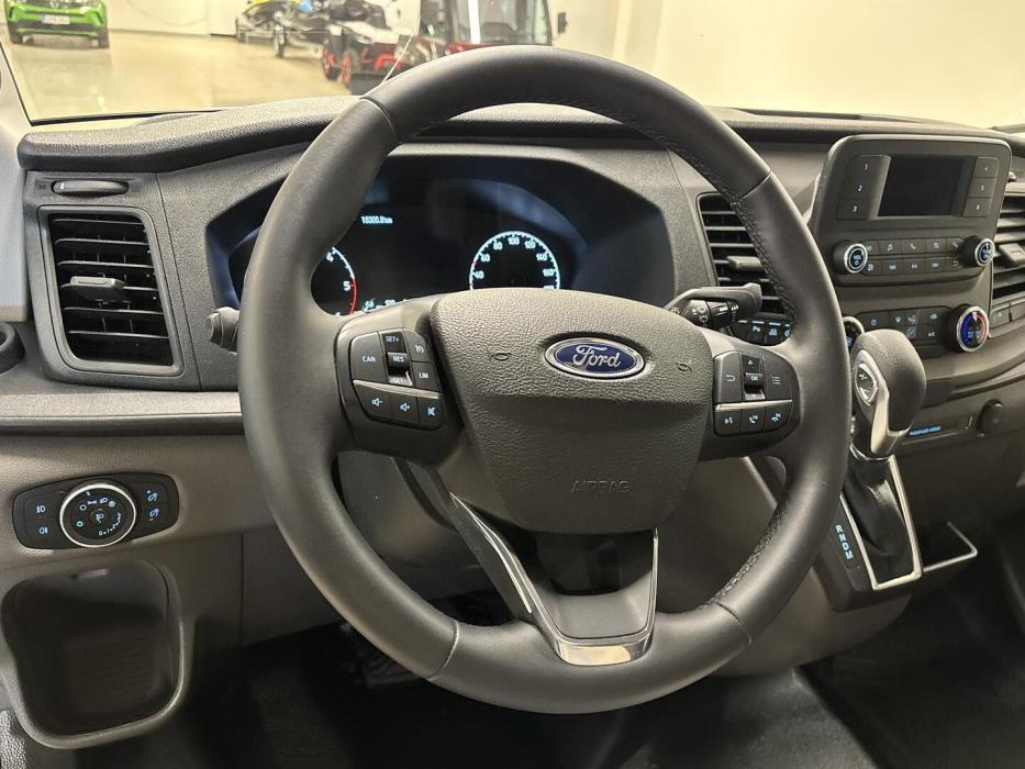 LMC INNOVAN 590 2023