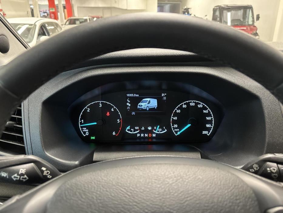 LMC INNOVAN 590 2023