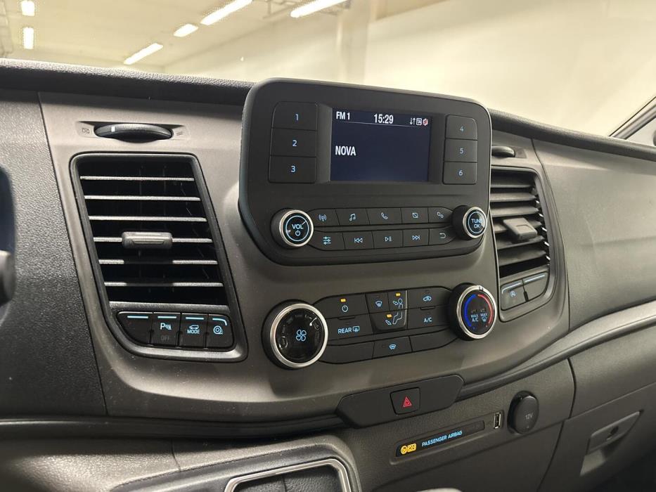 LMC INNOVAN 590 2023