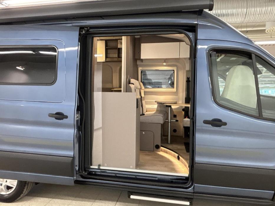 LMC INNOVAN 590 2023