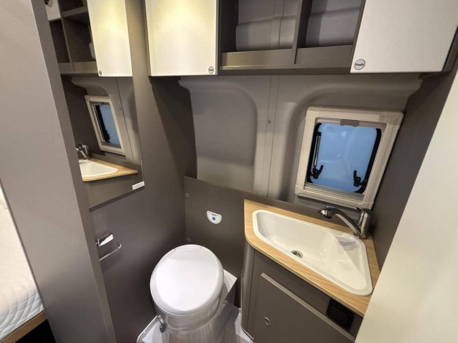 LMC INNOVAN 590 2023