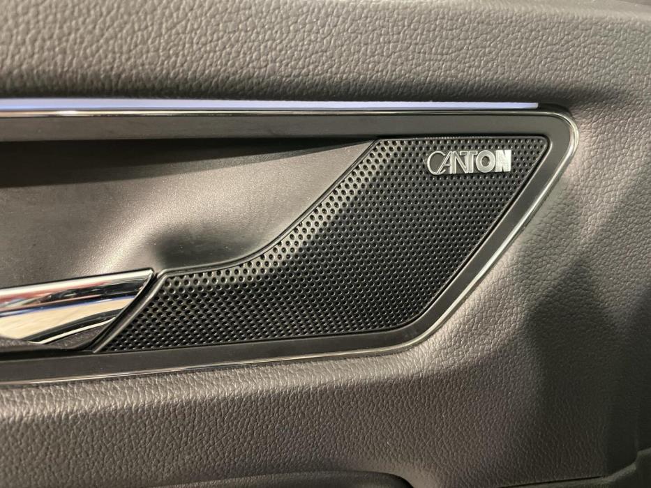 SKODA Kodiaq 2021