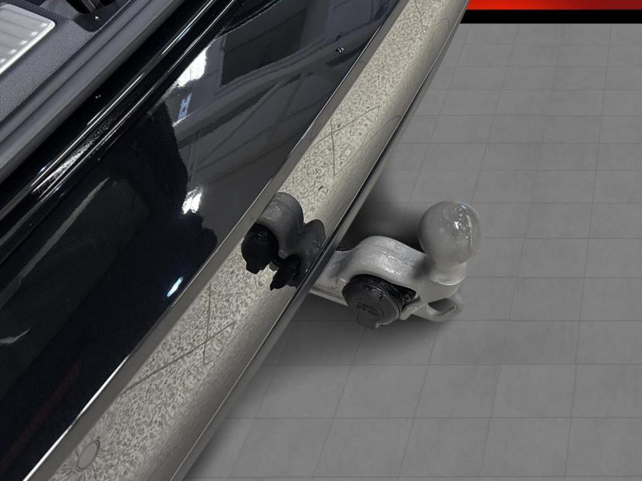 SKODA Superb 2026