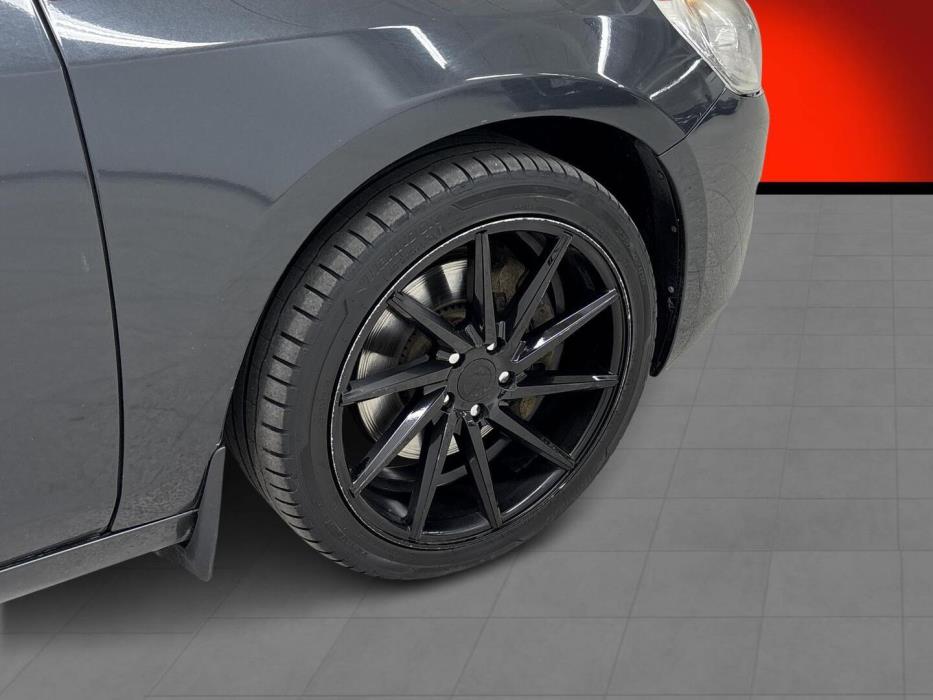 VOLVO V60 2012