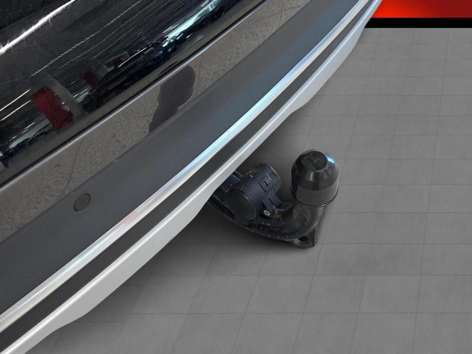 AUDI Q7 2020
