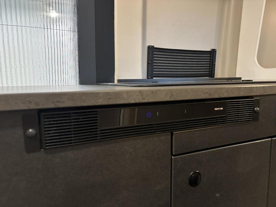 SUNLIGHT Cliff 600 Adventure Edition 2023