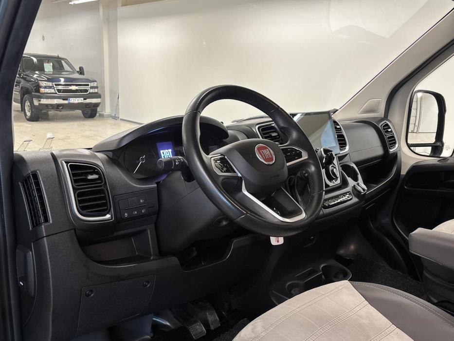 SUNLIGHT Cliff 600 Adventure Edition 2023