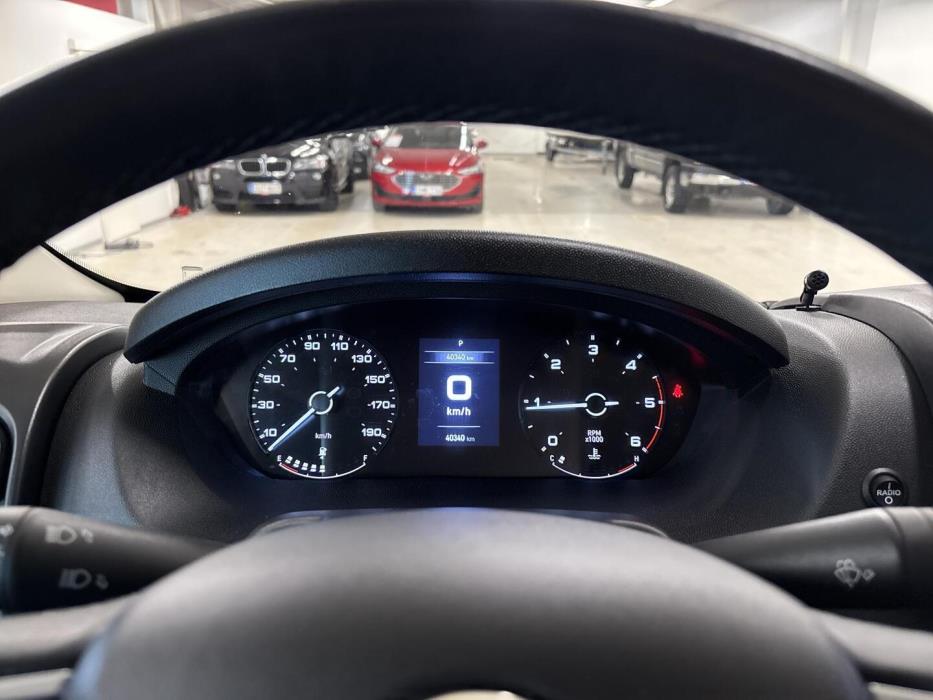 SUNLIGHT Cliff 600 Adventure Edition 2023