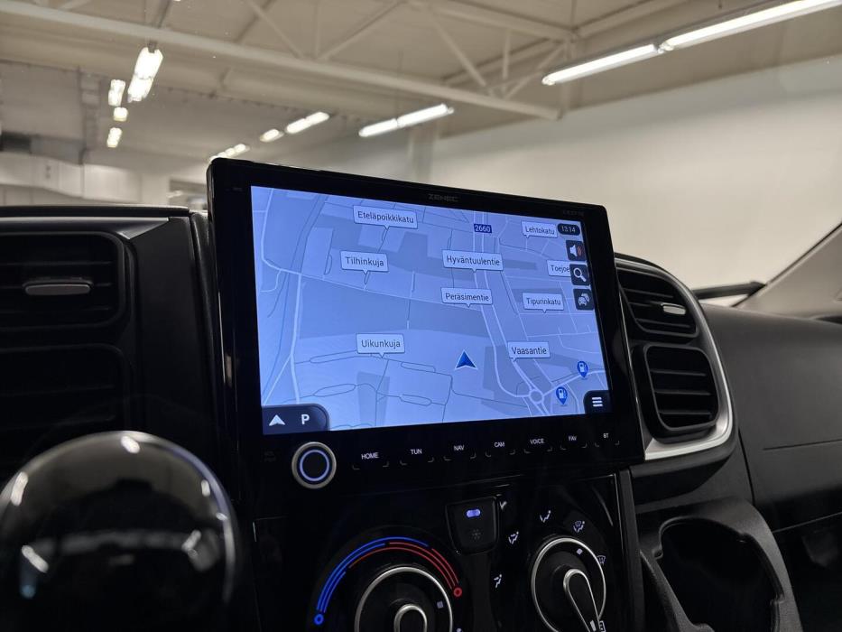 SUNLIGHT Cliff 600 Adventure Edition 2023