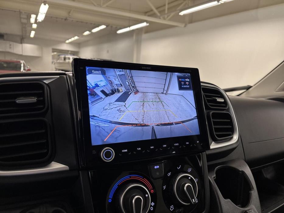 SUNLIGHT Cliff 600 Adventure Edition 2023