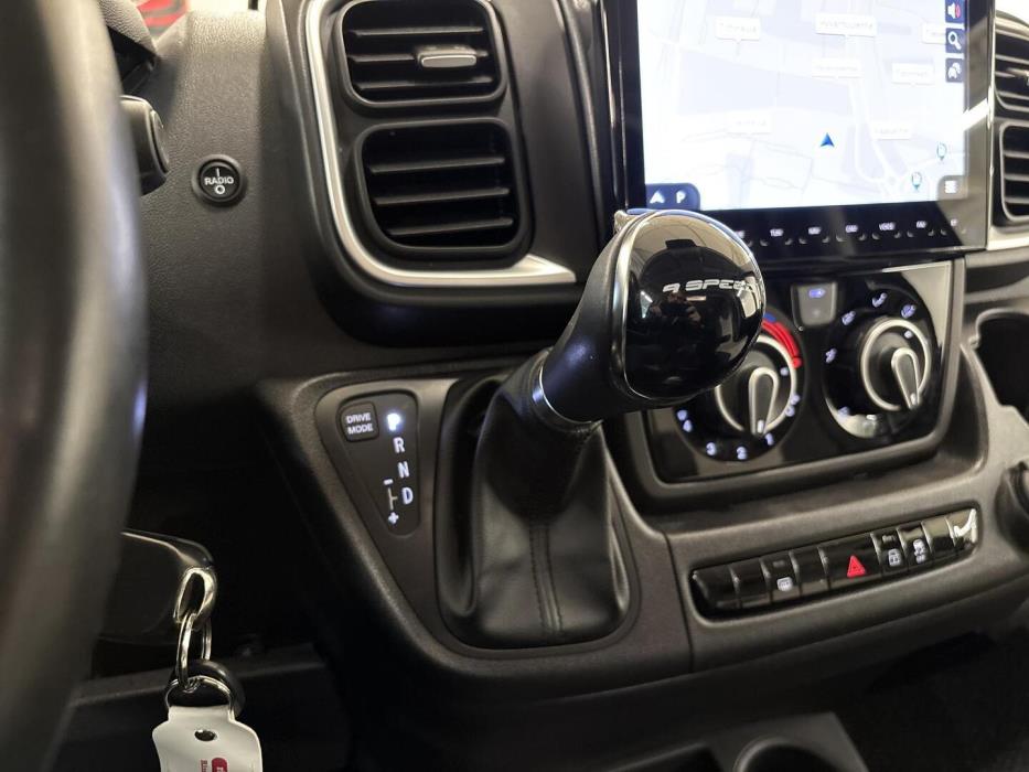 SUNLIGHT Cliff 600 Adventure Edition 2023