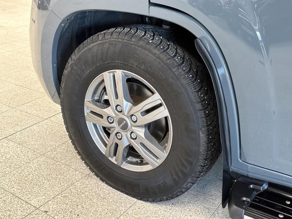 SUNLIGHT Cliff 600 Adventure Edition 2023