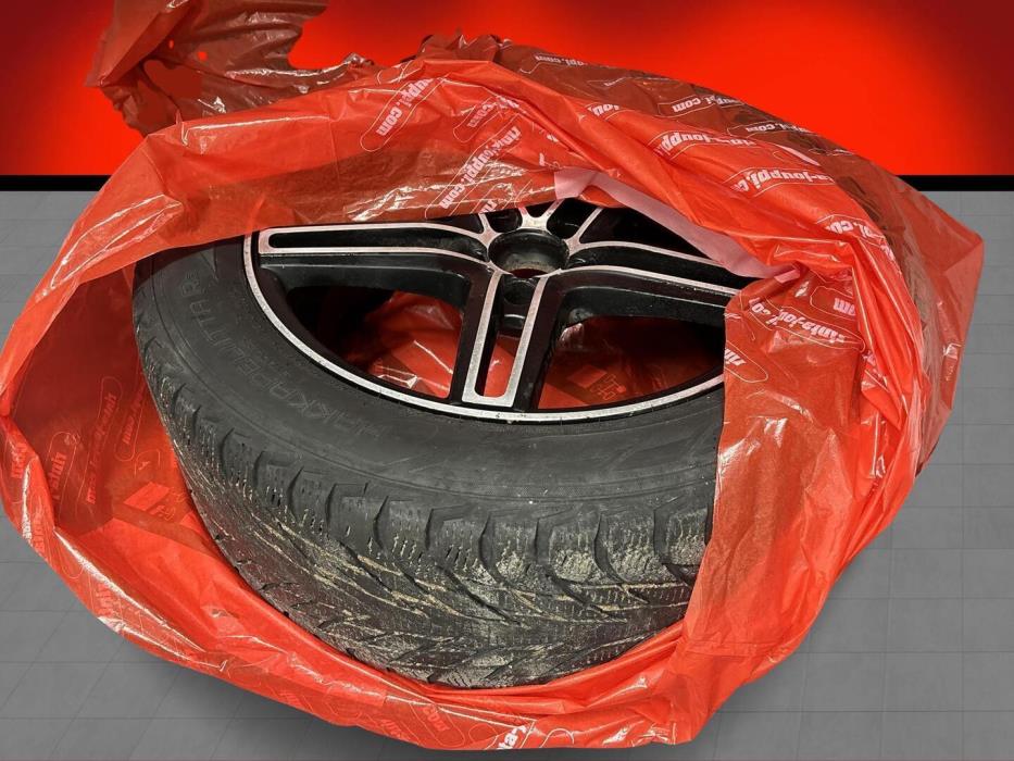 MERCEDES-BENZ Vito 2011