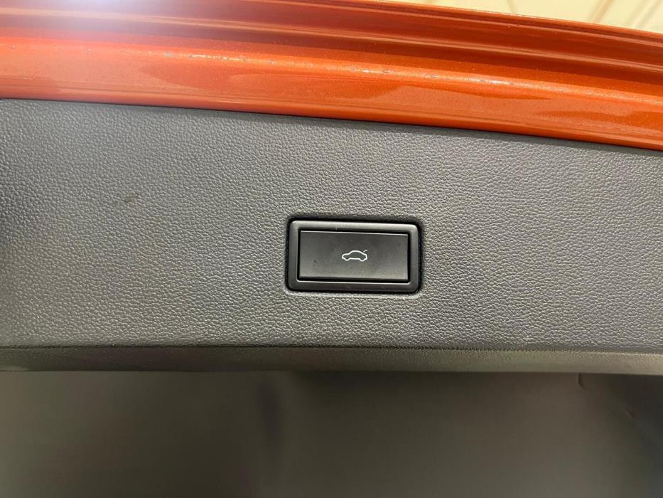 VOLKSWAGEN T-Roc 2018