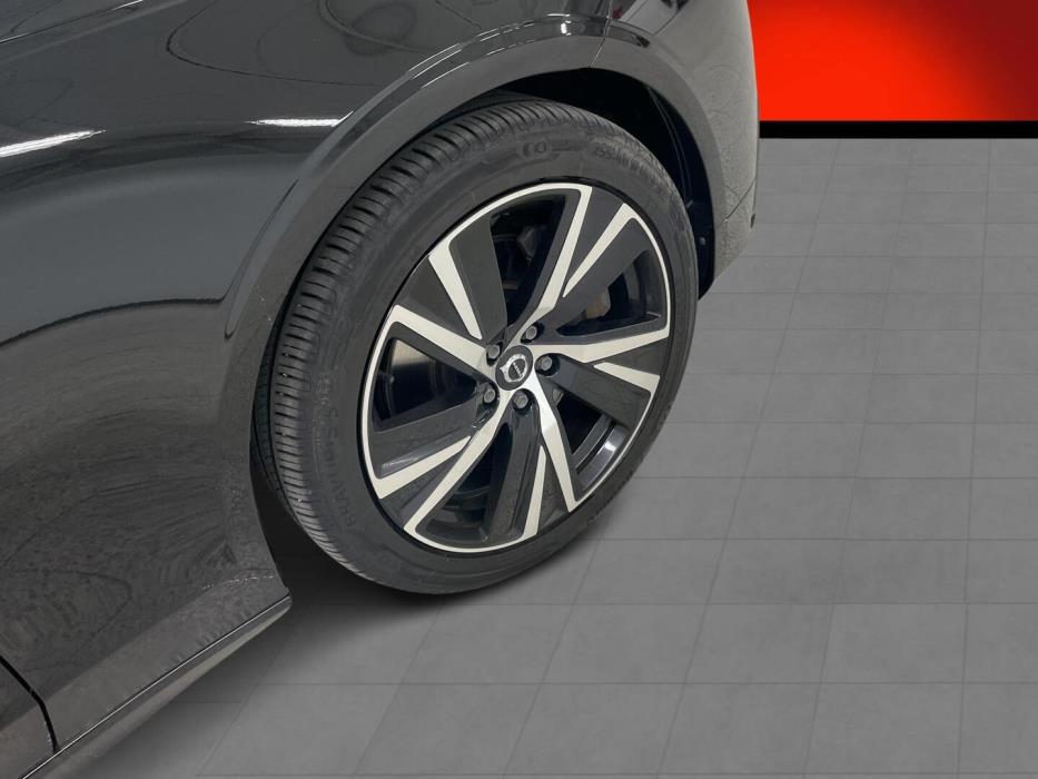 VOLVO S90 2021