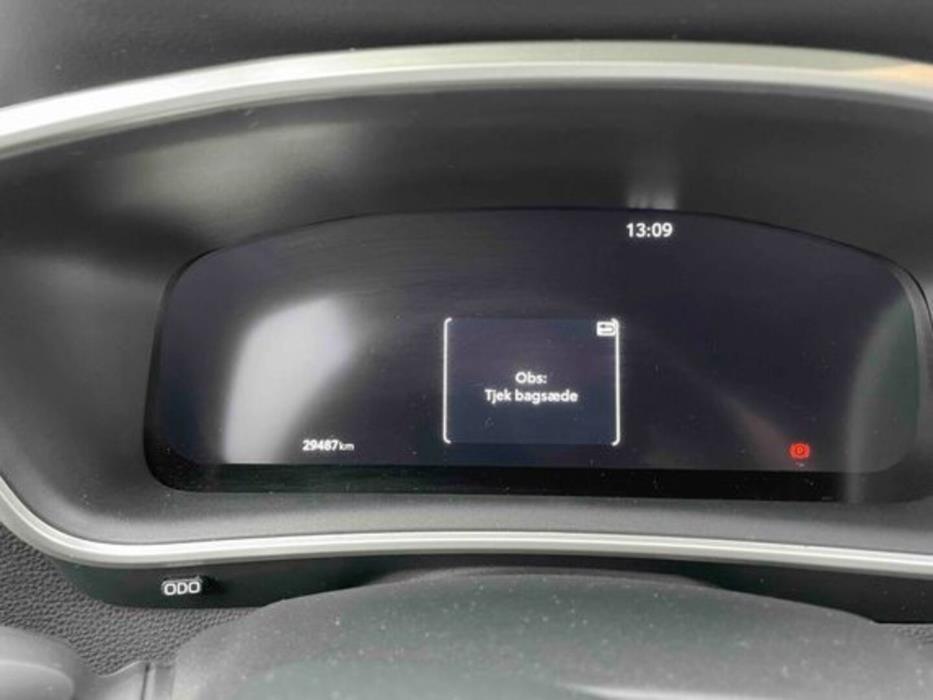 TOYOTA COROLLA CROSS 2024