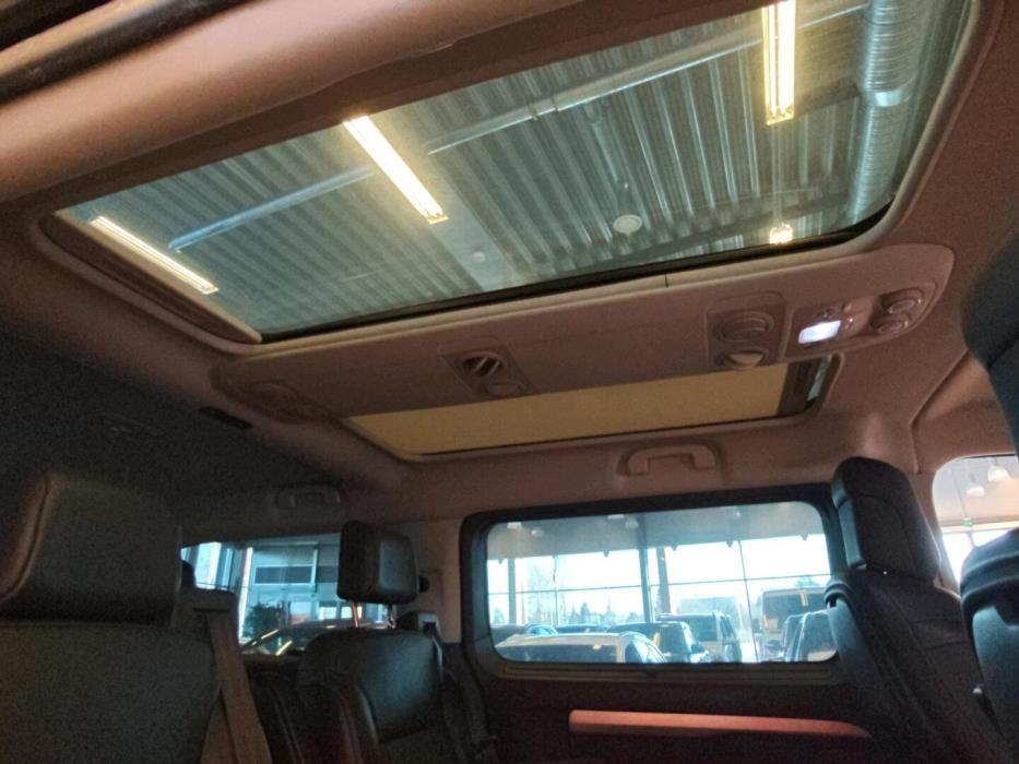 TOYOTA Proace Verso 2018