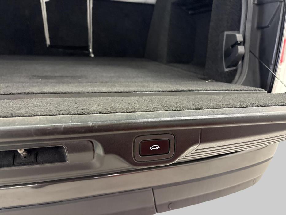 LAND ROVER Range Rover 2014