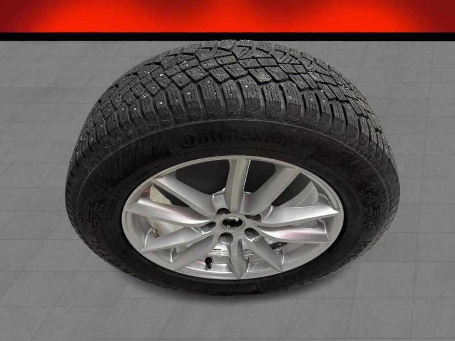 LAND ROVER Range Rover 2014