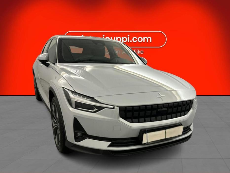 POLESTAR 2 2023