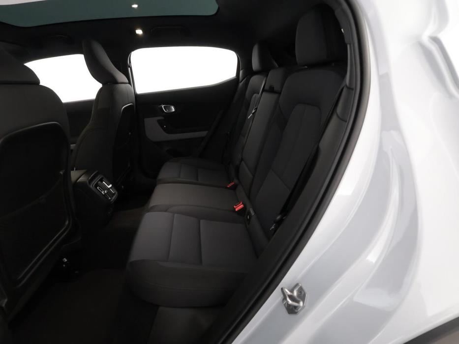 POLESTAR 2 2021