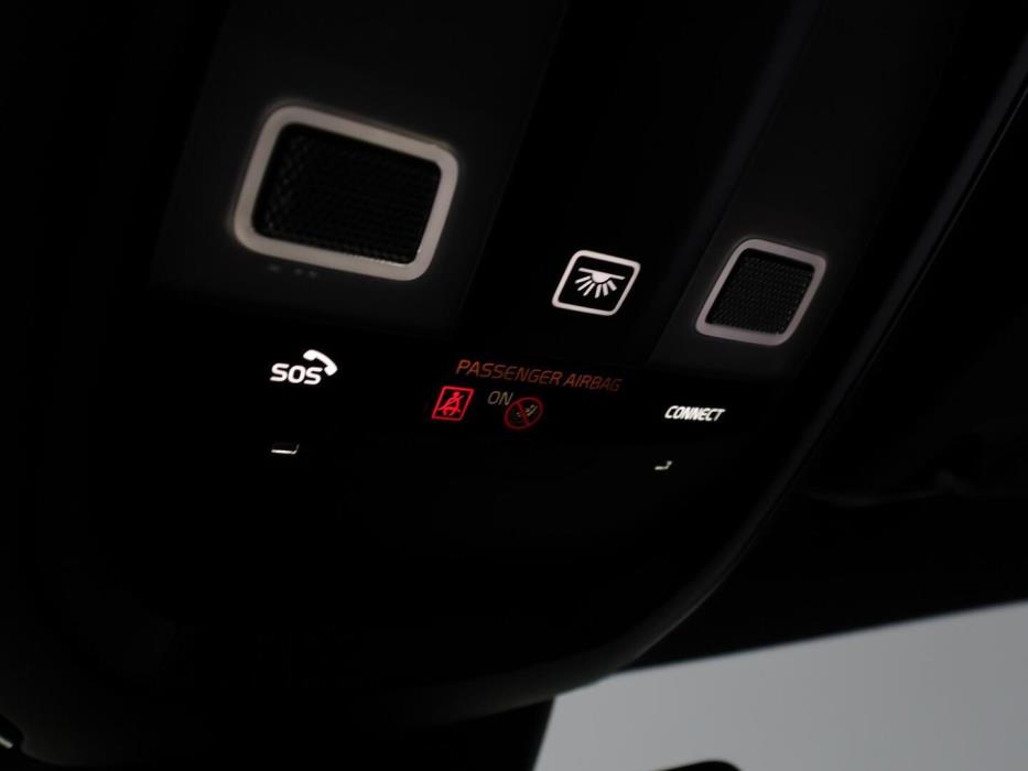 POLESTAR 2 2021