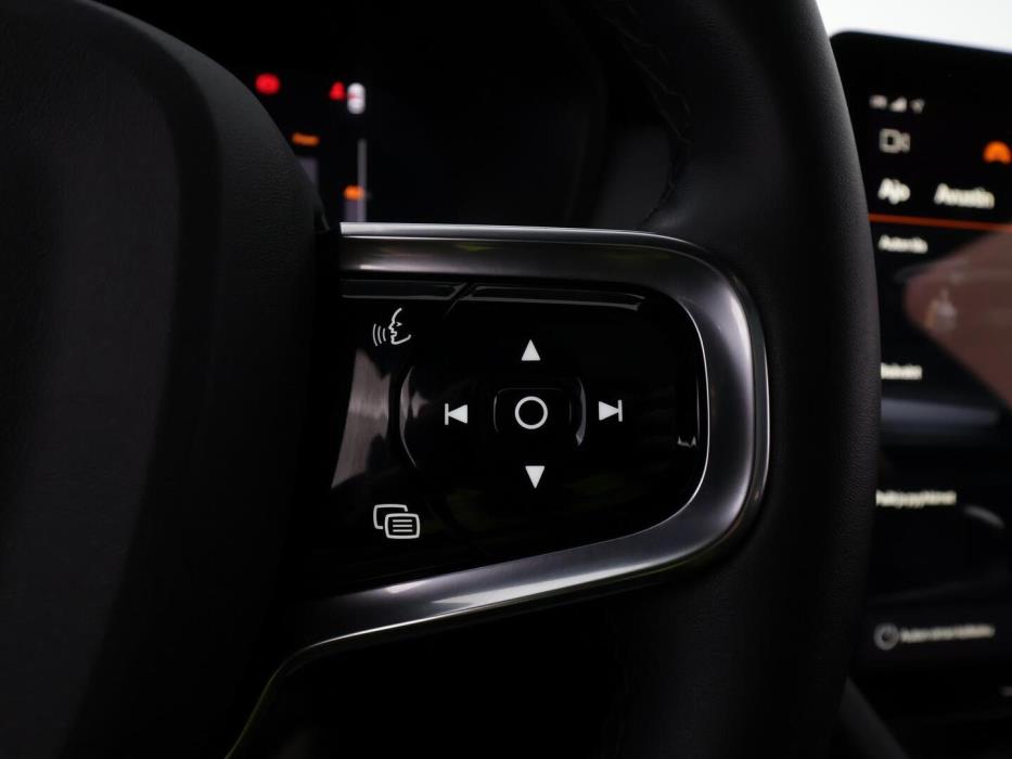 POLESTAR 2 2021