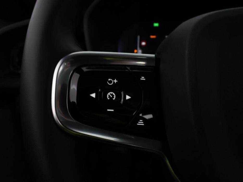 POLESTAR 2 2021