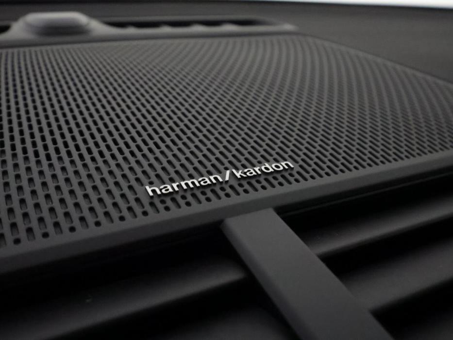 POLESTAR 2 2021
