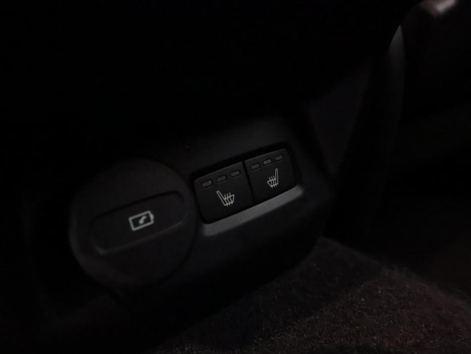 POLESTAR 2 2021