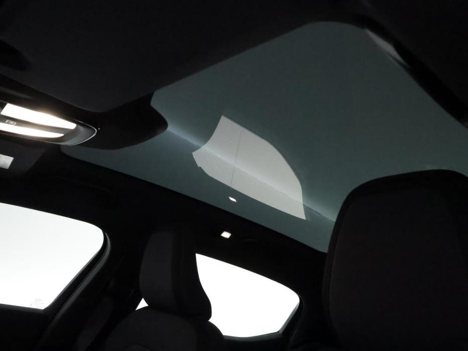 POLESTAR 2 2021