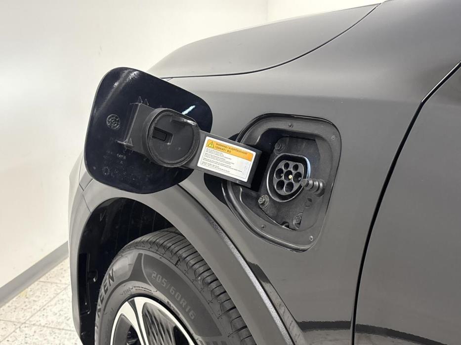 KIA XCeed 2021