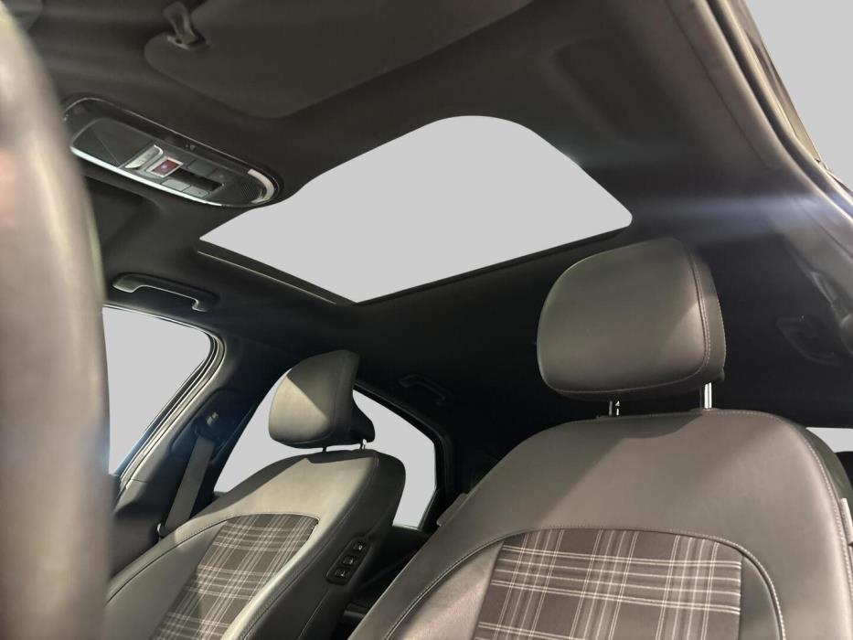 HYUNDAI IONIQ 6 2023