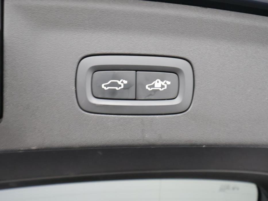 POLESTAR 2 2021