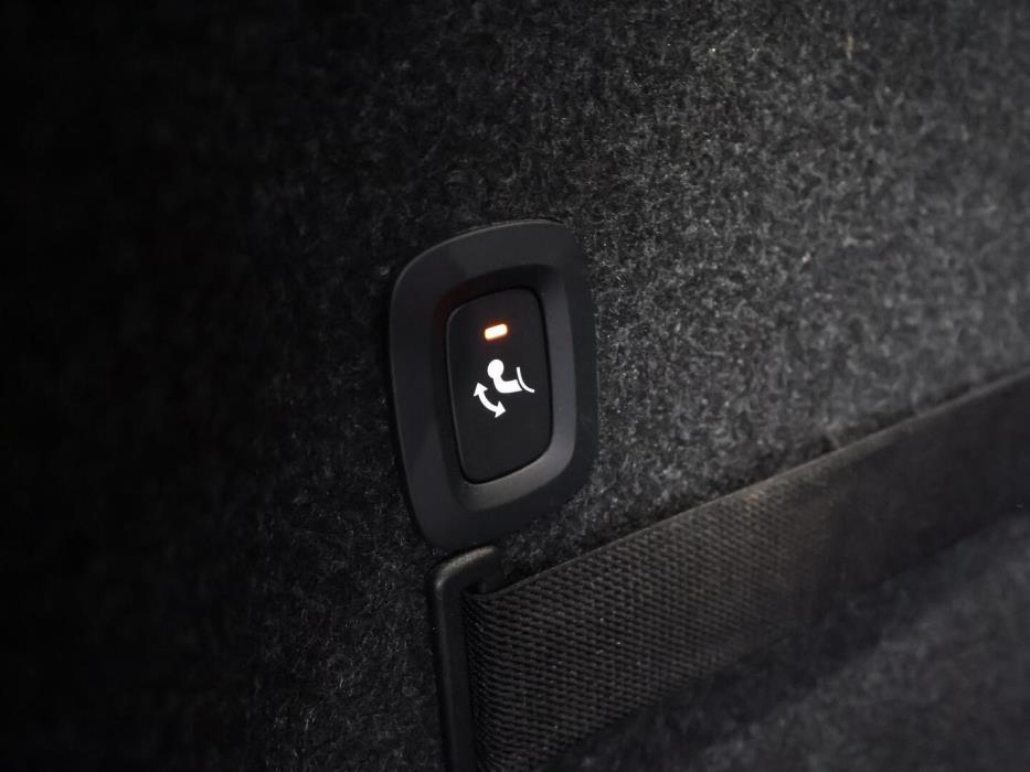 POLESTAR 2 2021
