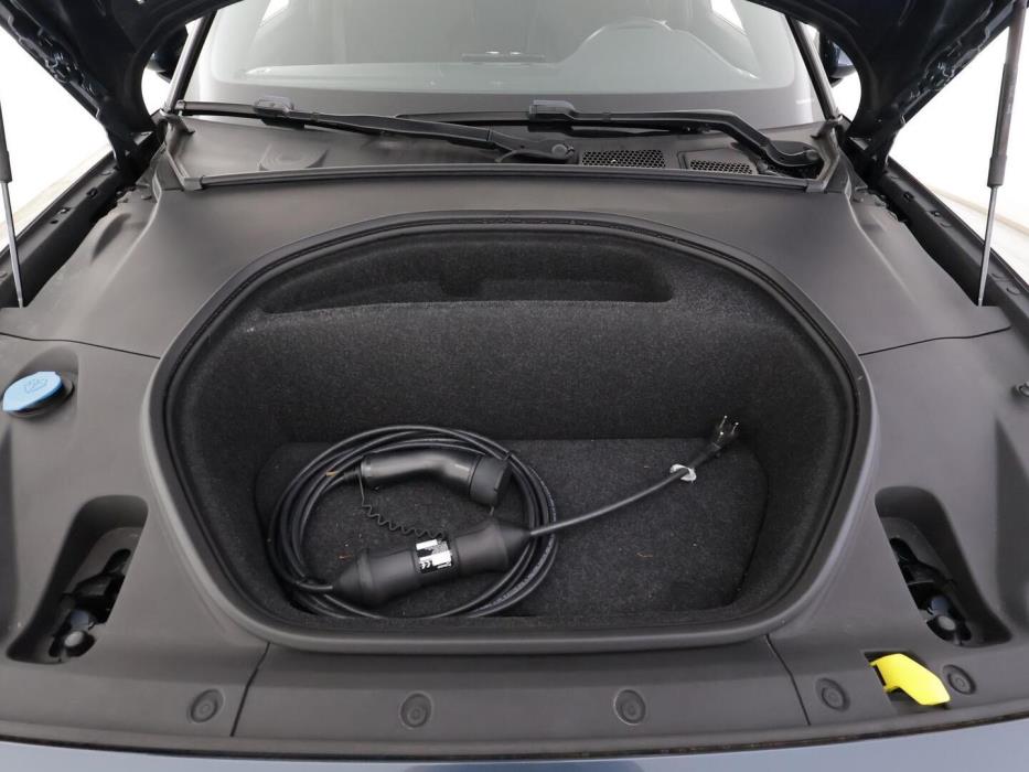 POLESTAR 2 2021