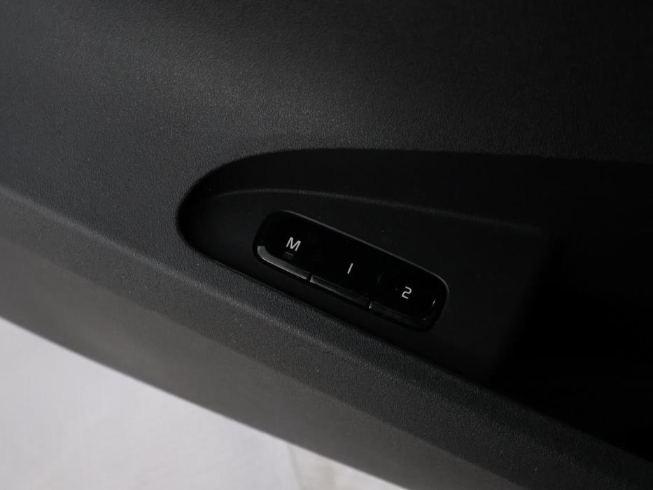 POLESTAR 2 2021