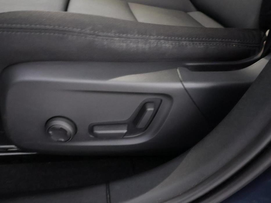 POLESTAR 2 2021