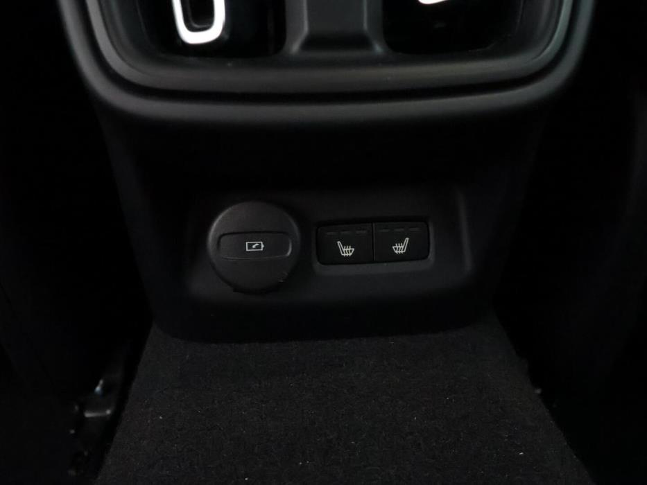 POLESTAR 2 2021