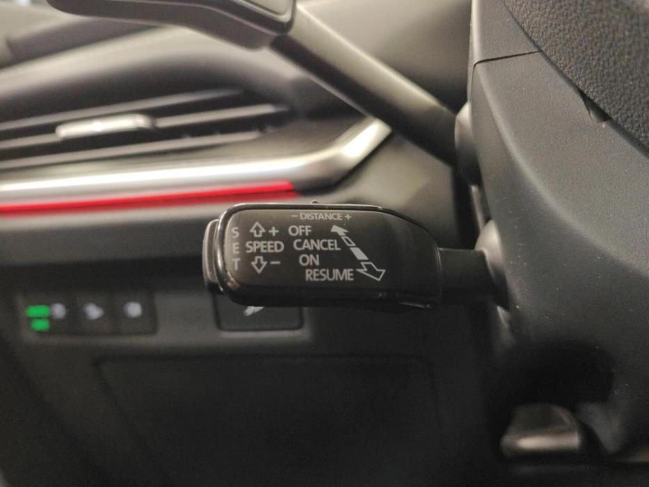 SKODA Enyaq 2027
