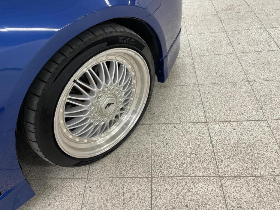 HONDA Accord 2003