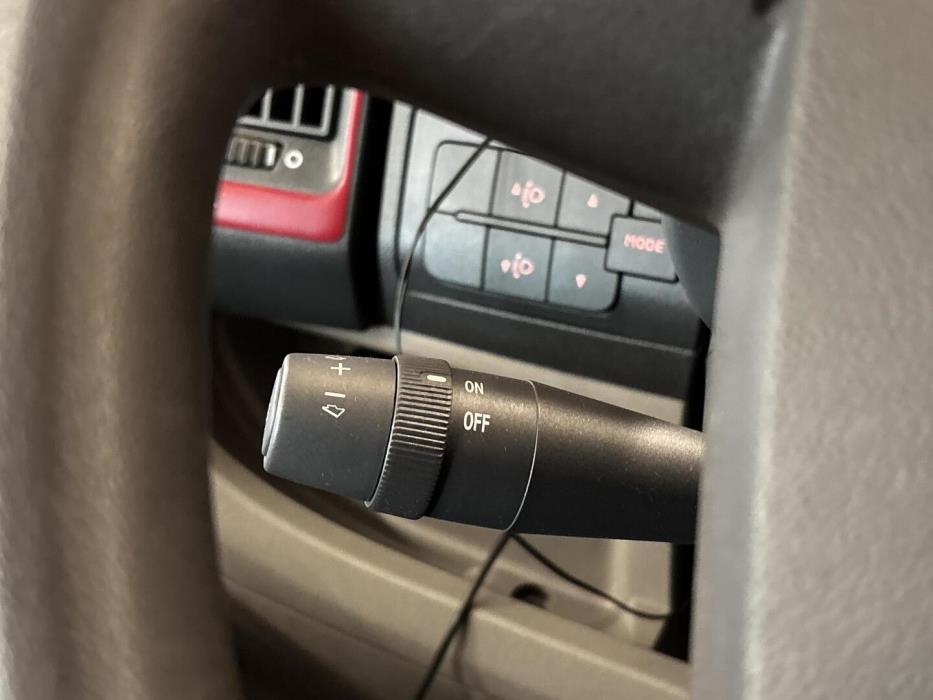 ADRIA Coral Red 2009