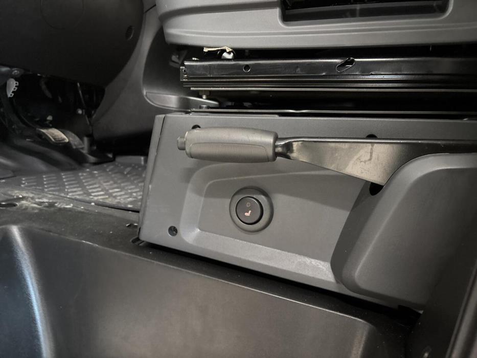 BÜRSTNER BT 7263 2022