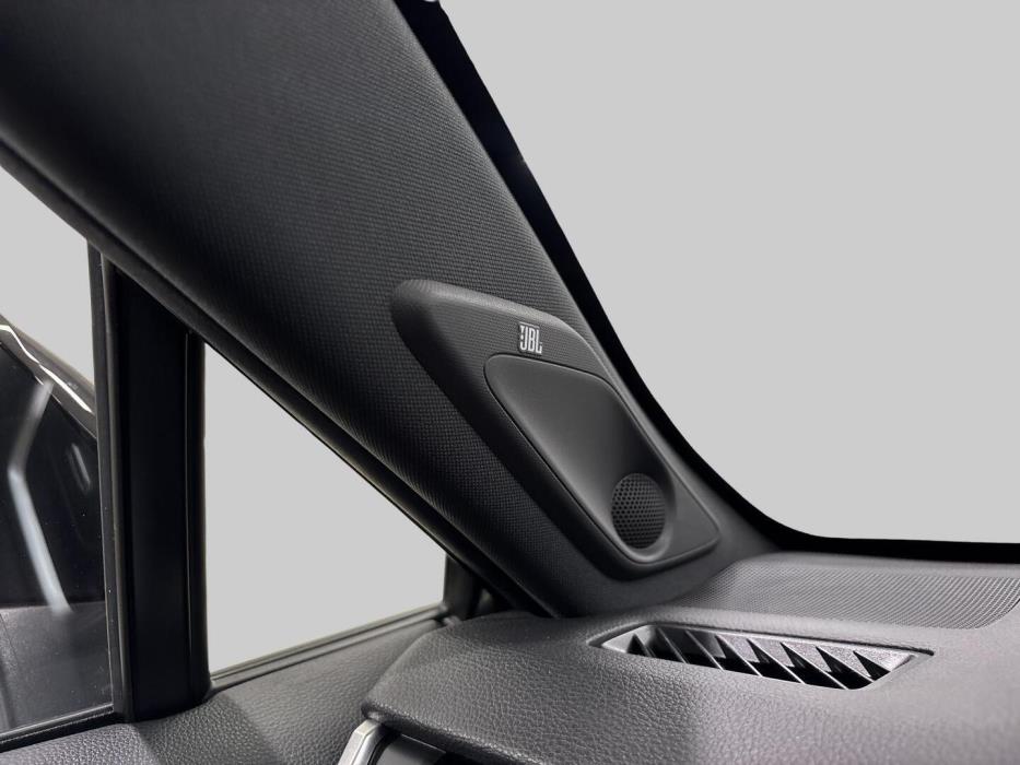 TOYOTA RAV4 Plug-in 2022