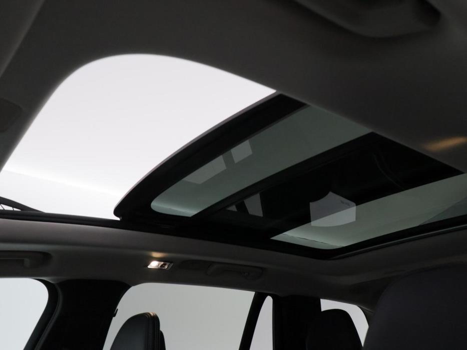 VOLVO XC90 2018