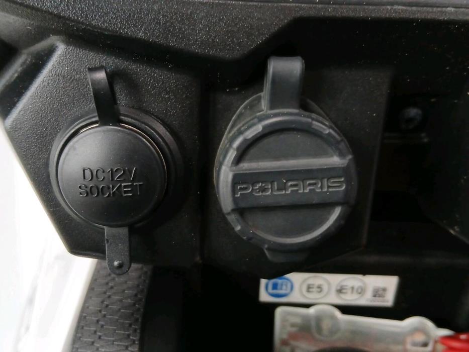 POLARIS Sportsman 2021